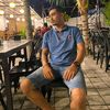 faisaledindzeko