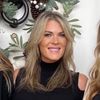 staceyroberts916