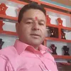 purkhasinghsunar