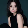 Quynh-Anh🌈Review Bỉm Sữa