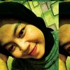 jjes03__