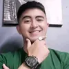 marvs101120