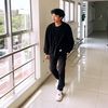faishlandry_