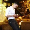 phannhi393