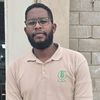 hamzakabool