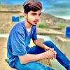 rajput1212323
