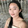 onlyyymae