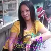 helenmaglintesuan