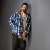 a4_abdo