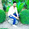 ilyas_mehar0