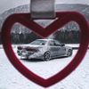 otchim_887
