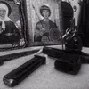 _lixoradka22_