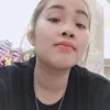 minhdung403