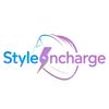 Style On Charge