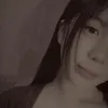 n_minhanhh