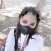 maraxiaoxiao