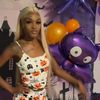 kaniiyah_
