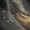 duc_tai123