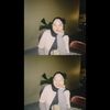 astriferdasyah