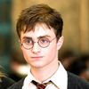 harry999potter