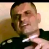 5rd_3