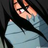 shadow111_3