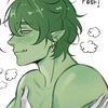 fear.loki