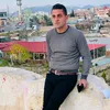 jamalgoran2