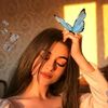zezo_raed