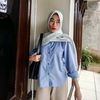 andinisantiyani