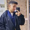 ferhatdemir634