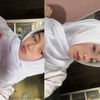aufadwiyolan0