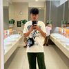 kokill_