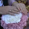 asiamuhamad6