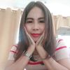 namyen_5354