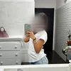 ameli_.tn
