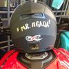 mr..ngada