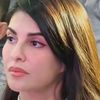 lailabhatti7