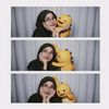 liliya_ar1