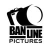 banlinepictures2