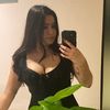 lizziemrdz
