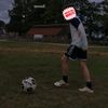 mick_0318