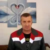 wladimir.1965g