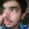sadambalochw154