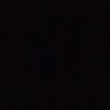 neverlose_samara