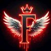 shaikhfaheem02