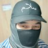 user331316997