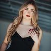 haley_wirth