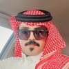az_5ll6