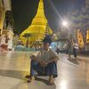 athuthu6